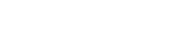 Loading...
